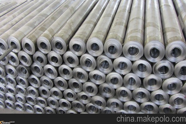西安防护铅板生产厂家价格